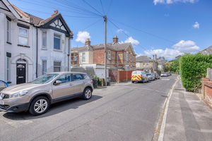 Street View- click for photo gallery